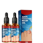 Nail Oil ১ পিছ