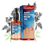 Nail Oil ২ পিছ ফুল কোর্স