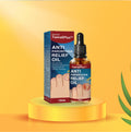 Nail Oil ১ পিছ