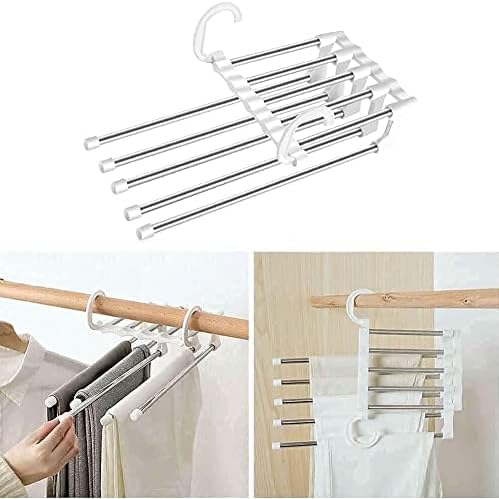 Pant Hanger