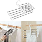 Pant Hanger