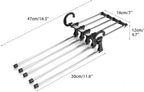 Pant Hanger