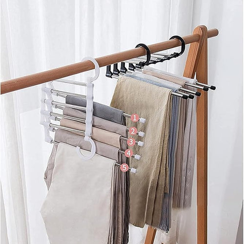 Pant Hanger