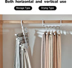 Pant Hanger