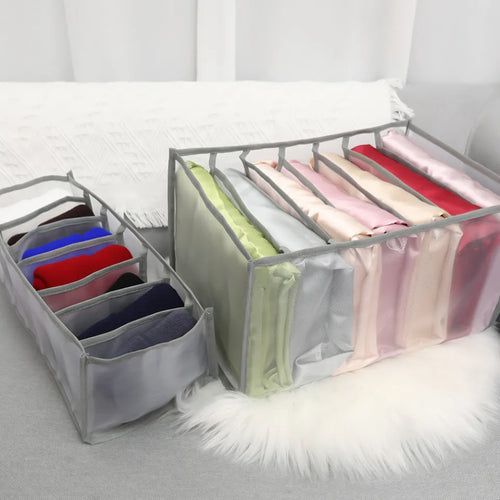 Clothing Rack 2 piece