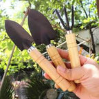 Three Piece set Gardening Tools