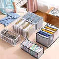 Clothing Rack 10 piece