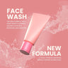 Cosmetics